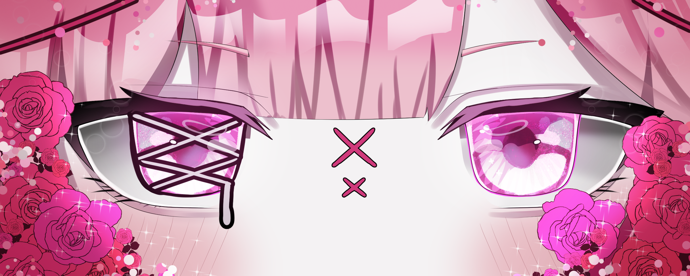 Banner Background