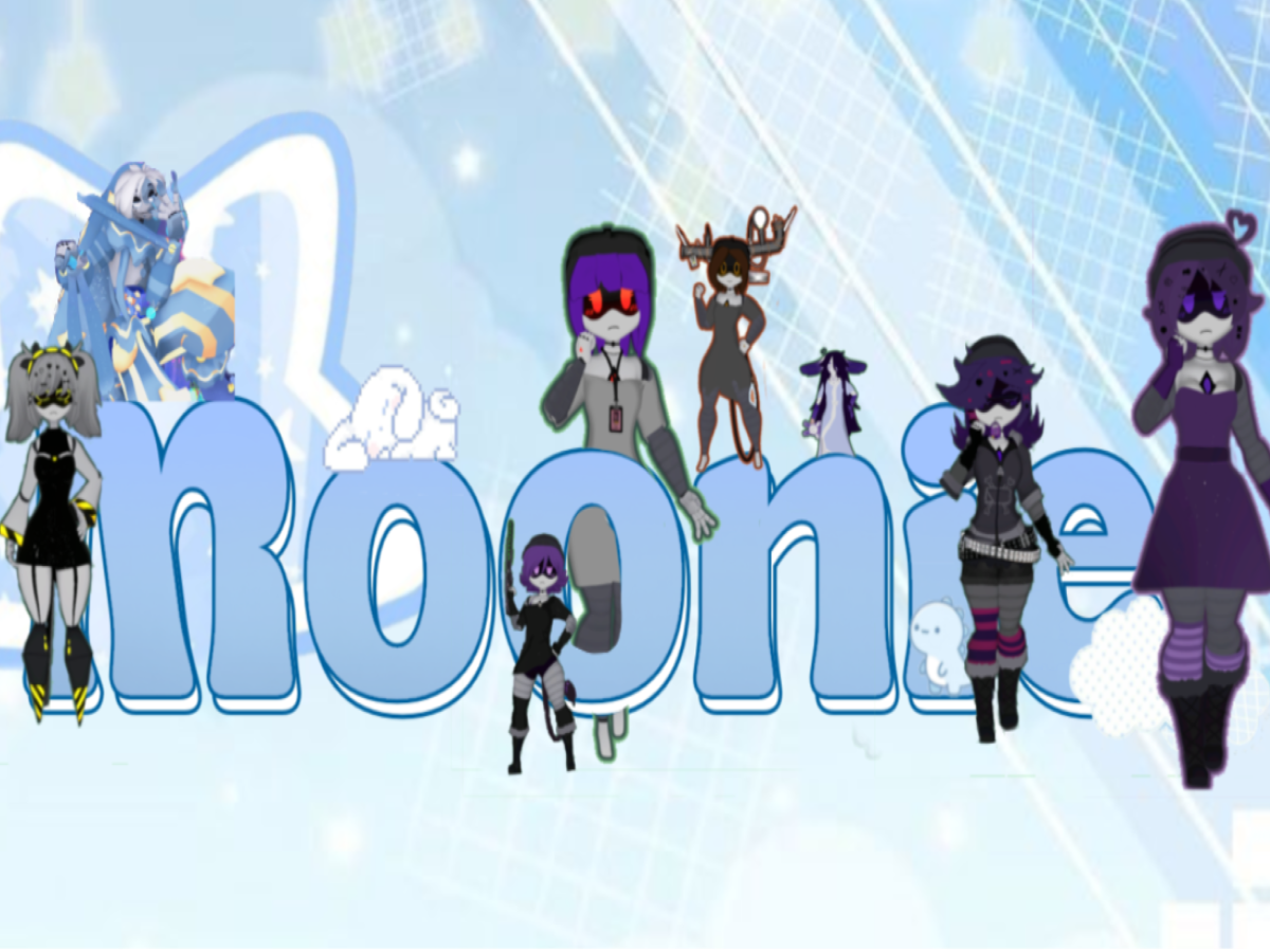 Fondo del banner