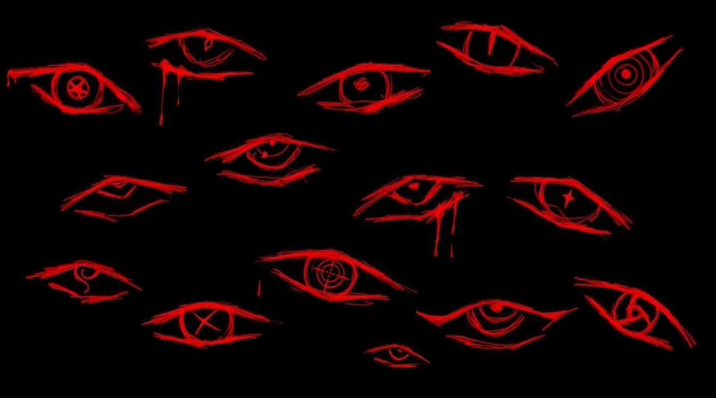 Banner Background