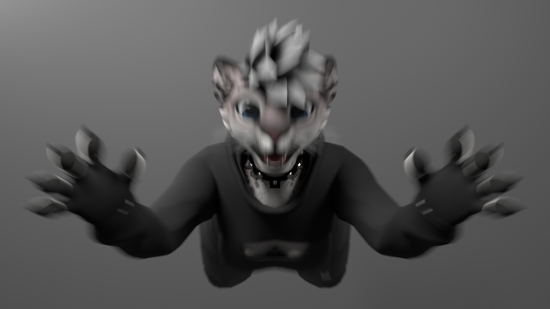 Banner Background