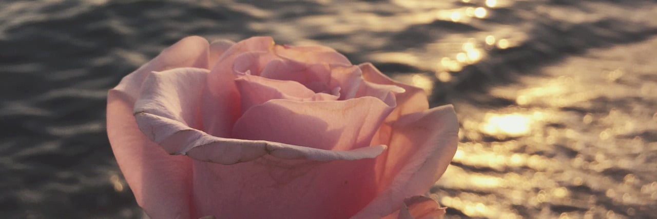 Banner Background