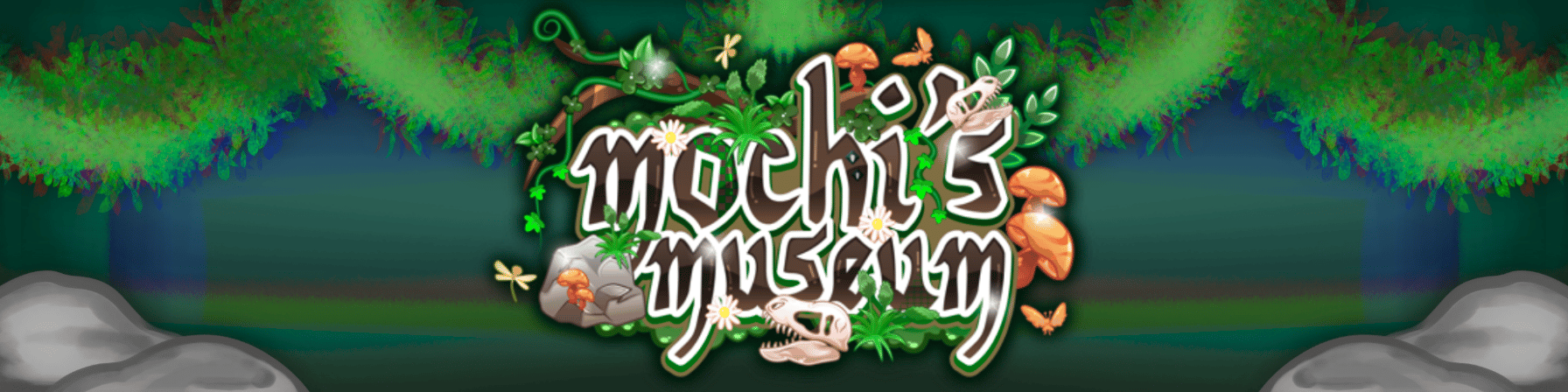 Banner Background