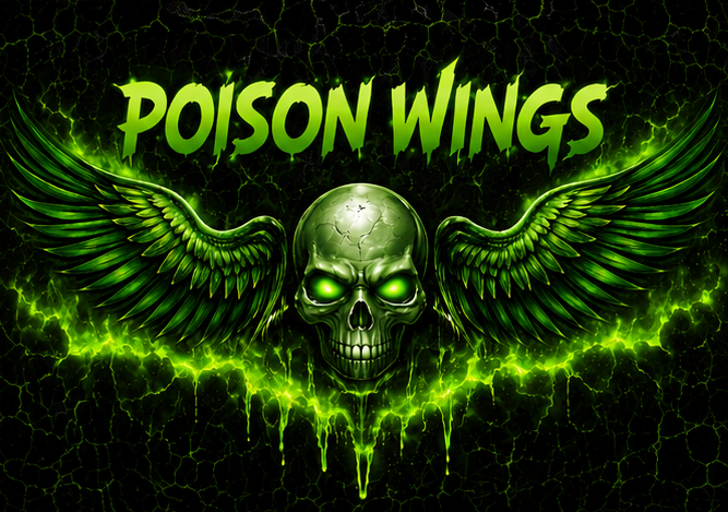 Banner Background
