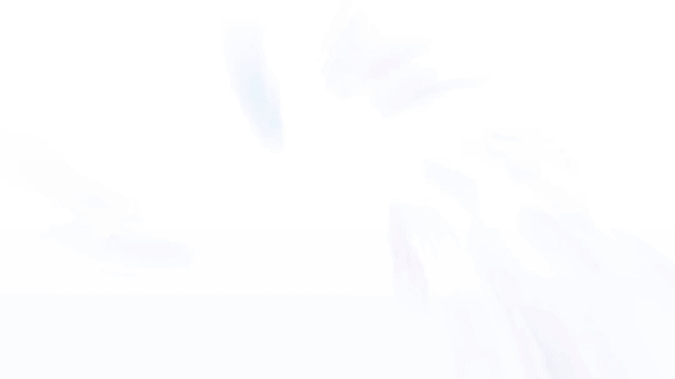 CRYSTAL | PC + QUEST | SPS | GOGO LOCO
