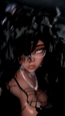 JAS (LIMITED EDITION)
