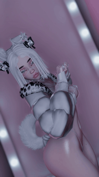 JAS (LIMITED EDITION)