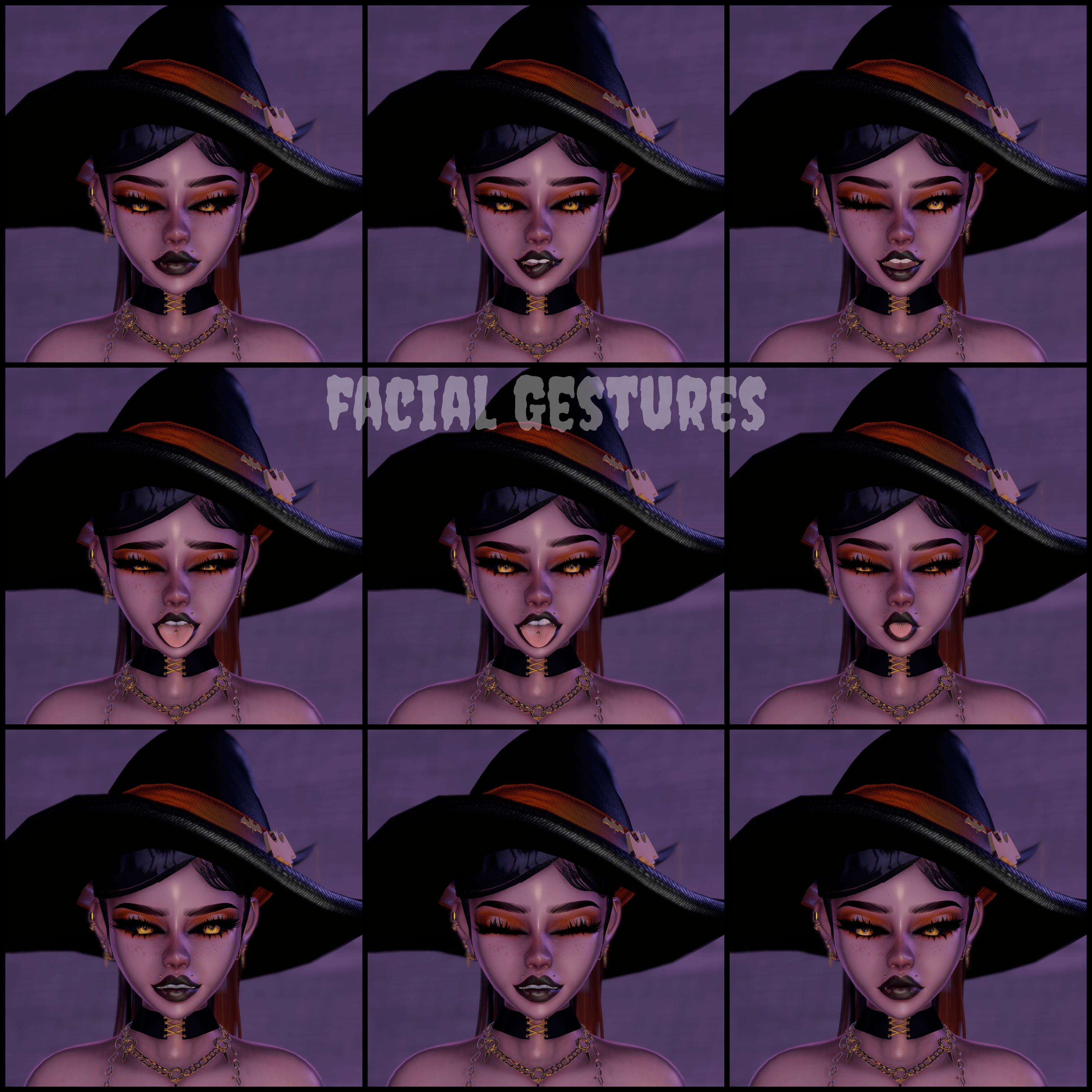 https://jinxxy-c.jinxxy-cdn.com/cdn-cgi/image/format=auto,onerror=redirect/ddd6ad5a-51af-5b9d-90de-deb99cfd24d1/3744521326048577051/898843977840204800.png