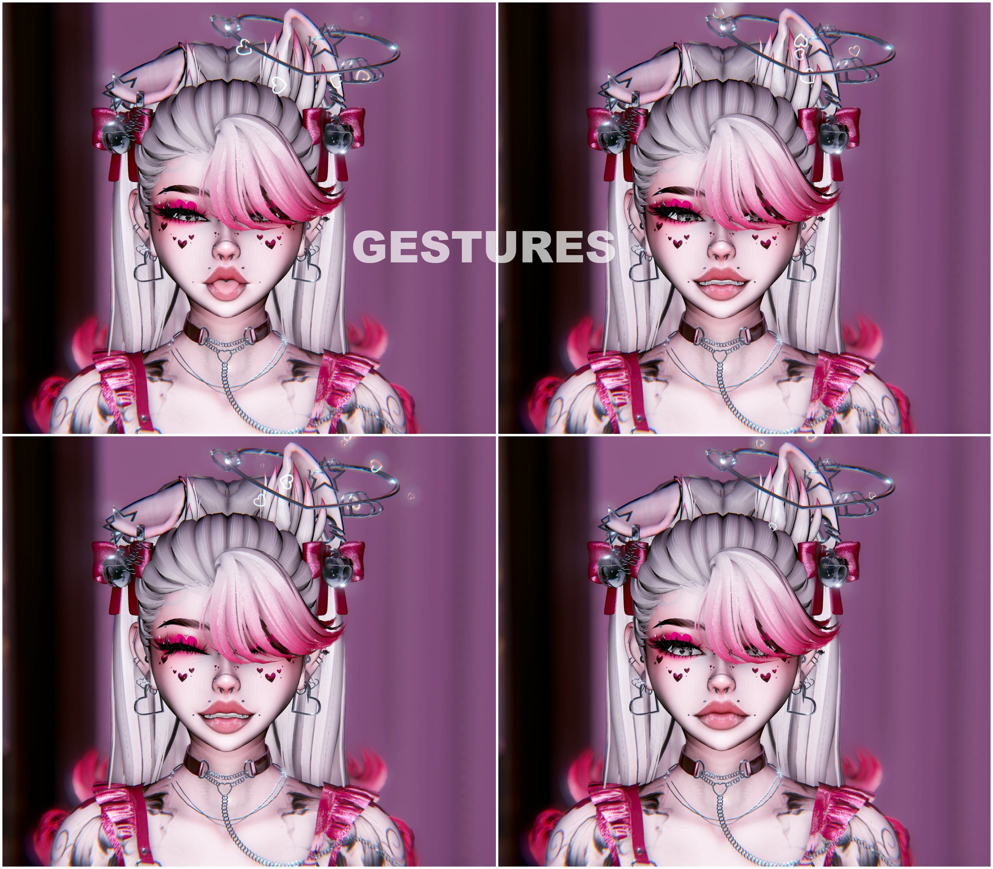https://jinxxy-c.jinxxy-cdn.com/cdn-cgi/image/format=auto,onerror=redirect/ddd6ad5a-51af-5b9d-90de-deb99cfd24d1/3832043198977410432/942604928800513024.jpeg