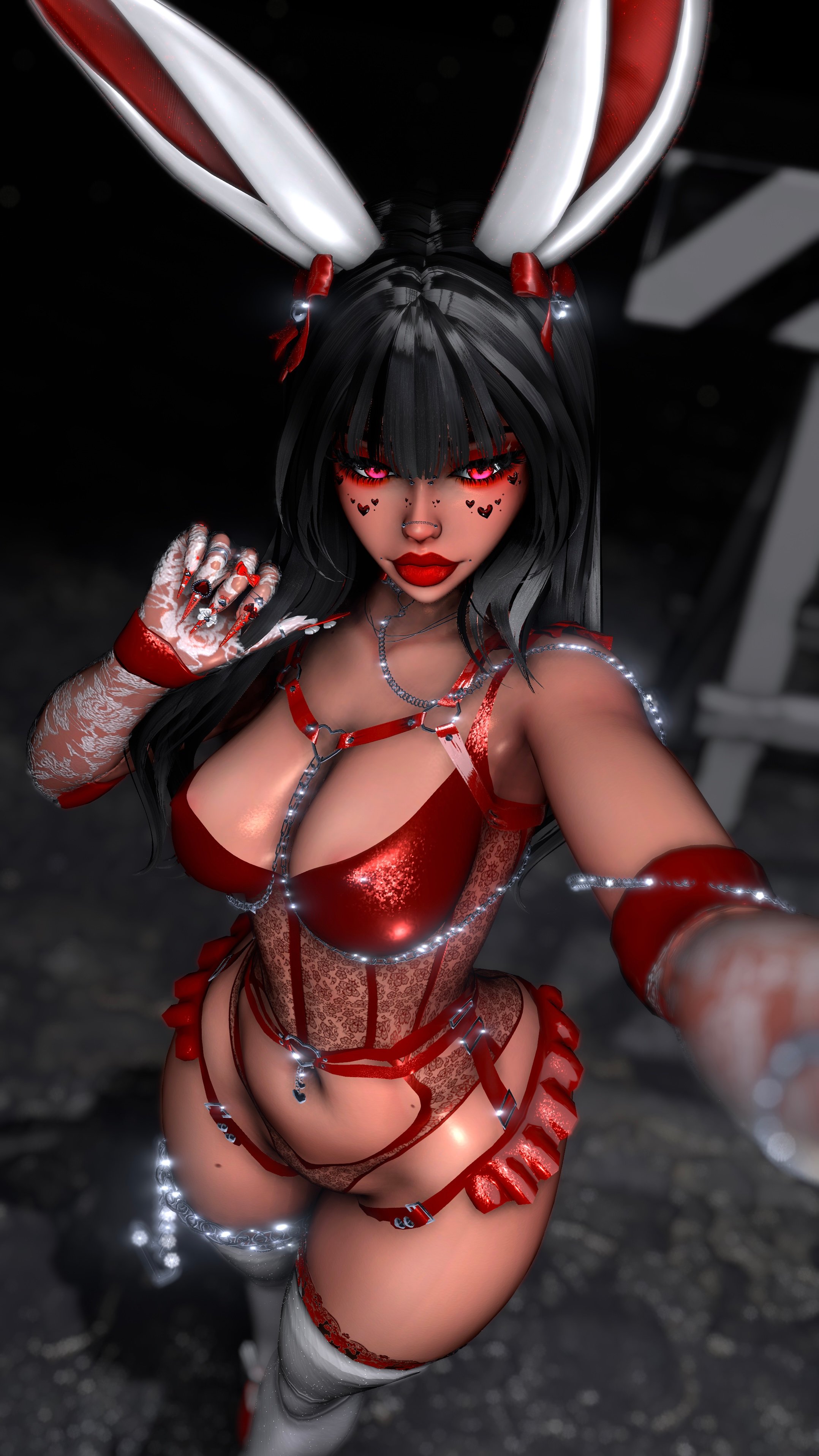 https://jinxxy-c.jinxxy-cdn.com/cdn-cgi/image/format=auto,onerror=redirect/ddd6ad5a-51af-5b9d-90de-deb99cfd24d1/3832043198977410432/942819267805614080.jpeg