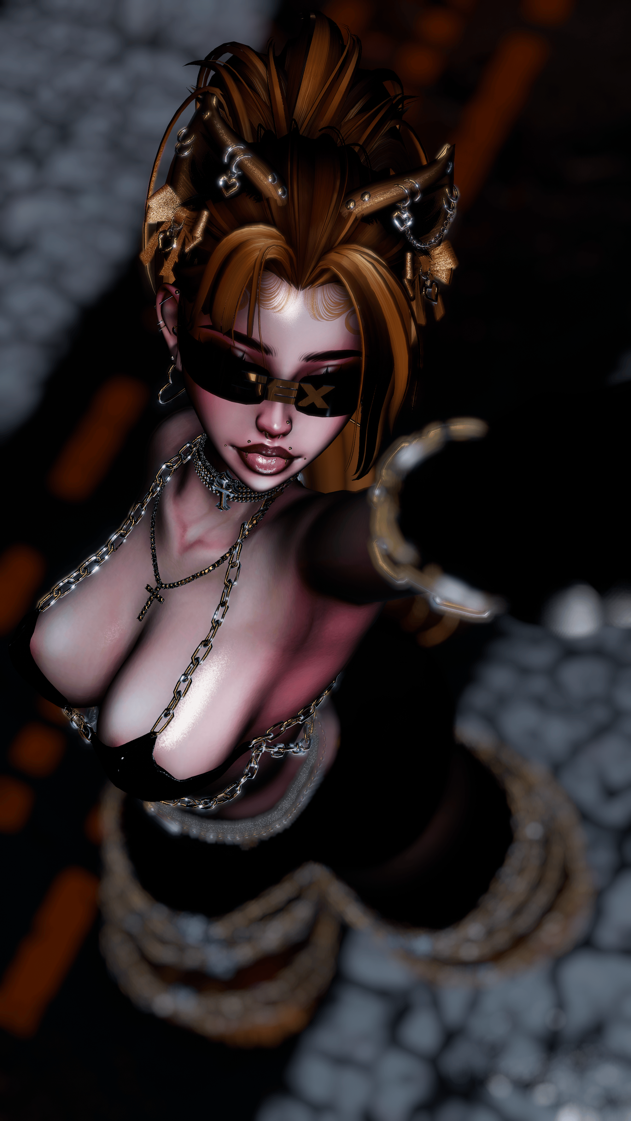 https://jinxxy-c.jinxxy-cdn.com/cdn-cgi/image/format=auto,onerror=redirect/ddd6ad5a-51af-5b9d-90de-deb99cfd24d1/3847892583325894087/951335472682414080.png