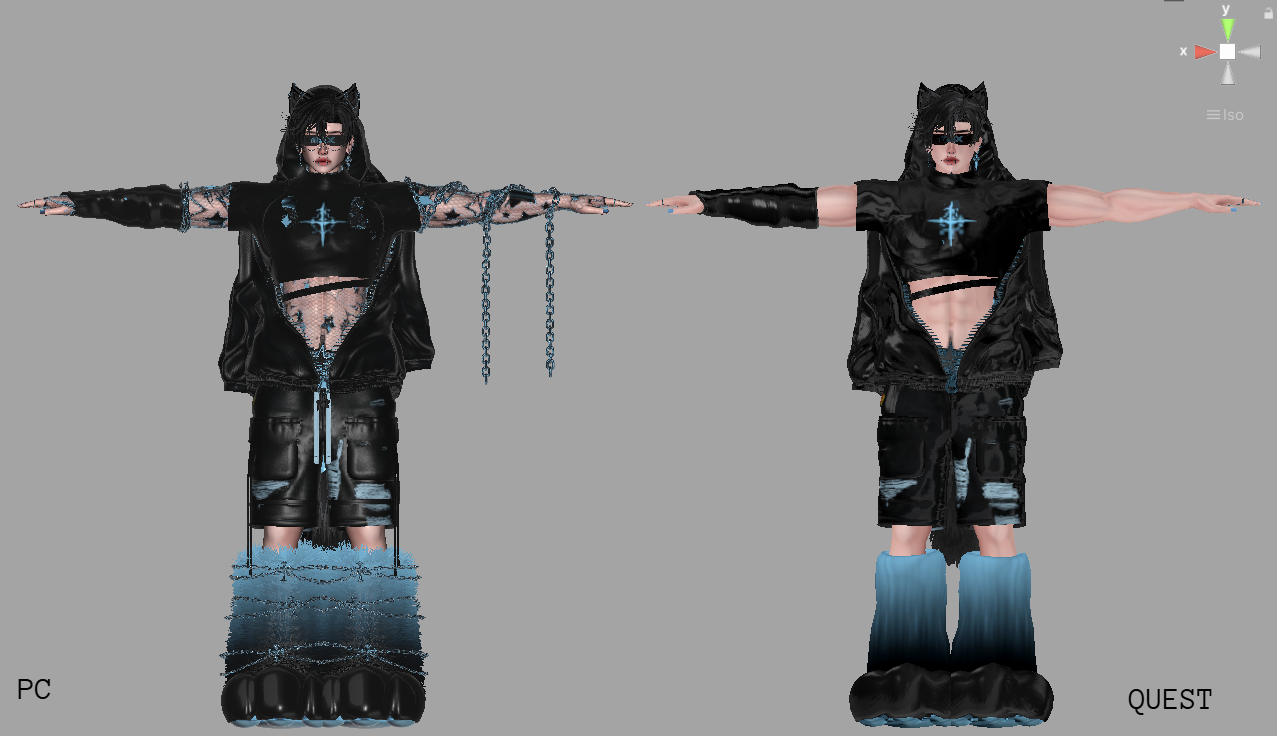 https://jinxxy-c.jinxxy-cdn.com/cdn-cgi/image/format=auto,onerror=redirect/ddd6ad5a-51af-5b9d-90de-deb99cfd24d1/3868783916361975565/962087867353959424.png