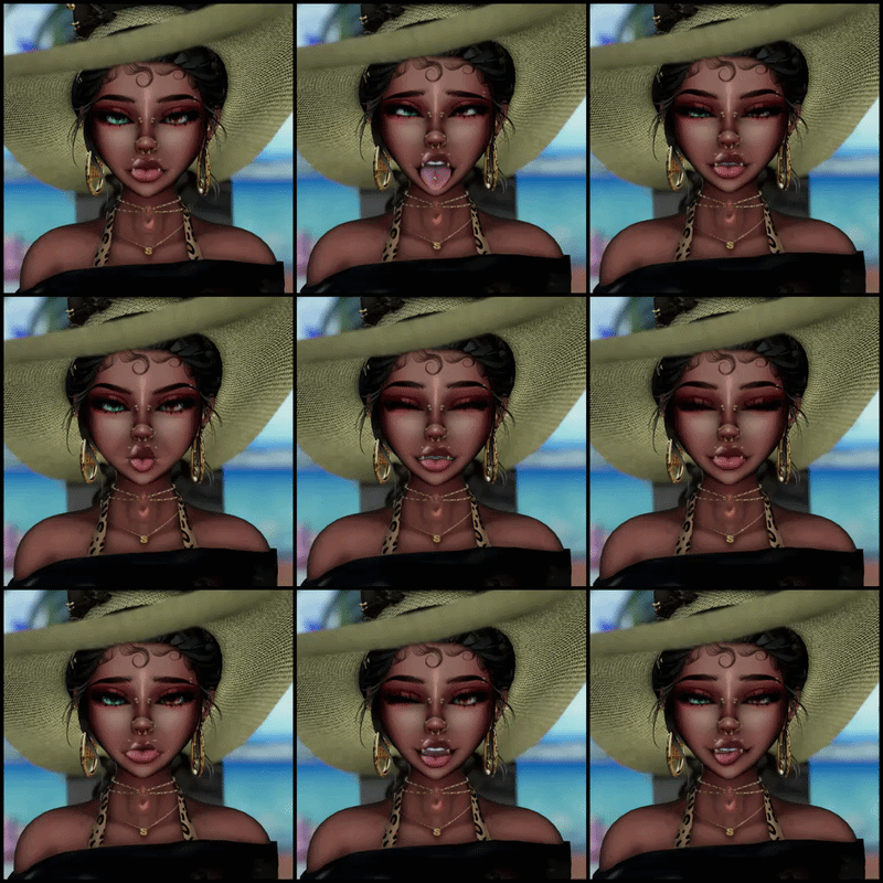 https://jinxxy-c.jinxxy-cdn.com/cdn-cgi/image/format=auto,onerror=redirect/ddd6ad5a-51af-5b9d-90de-deb99cfd24d1/3958137702079005711/1005652234290288640.gif