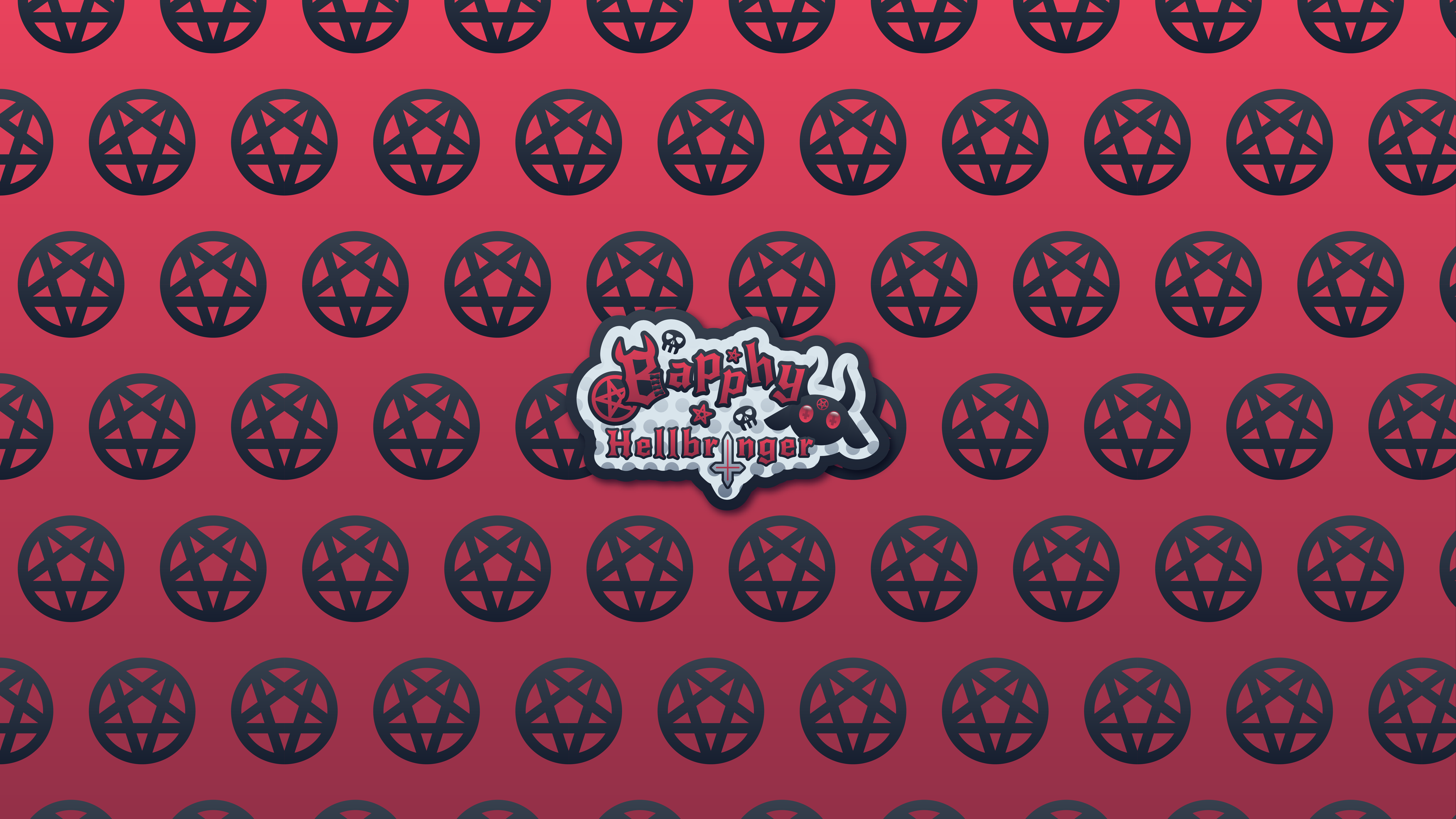 Banner Background