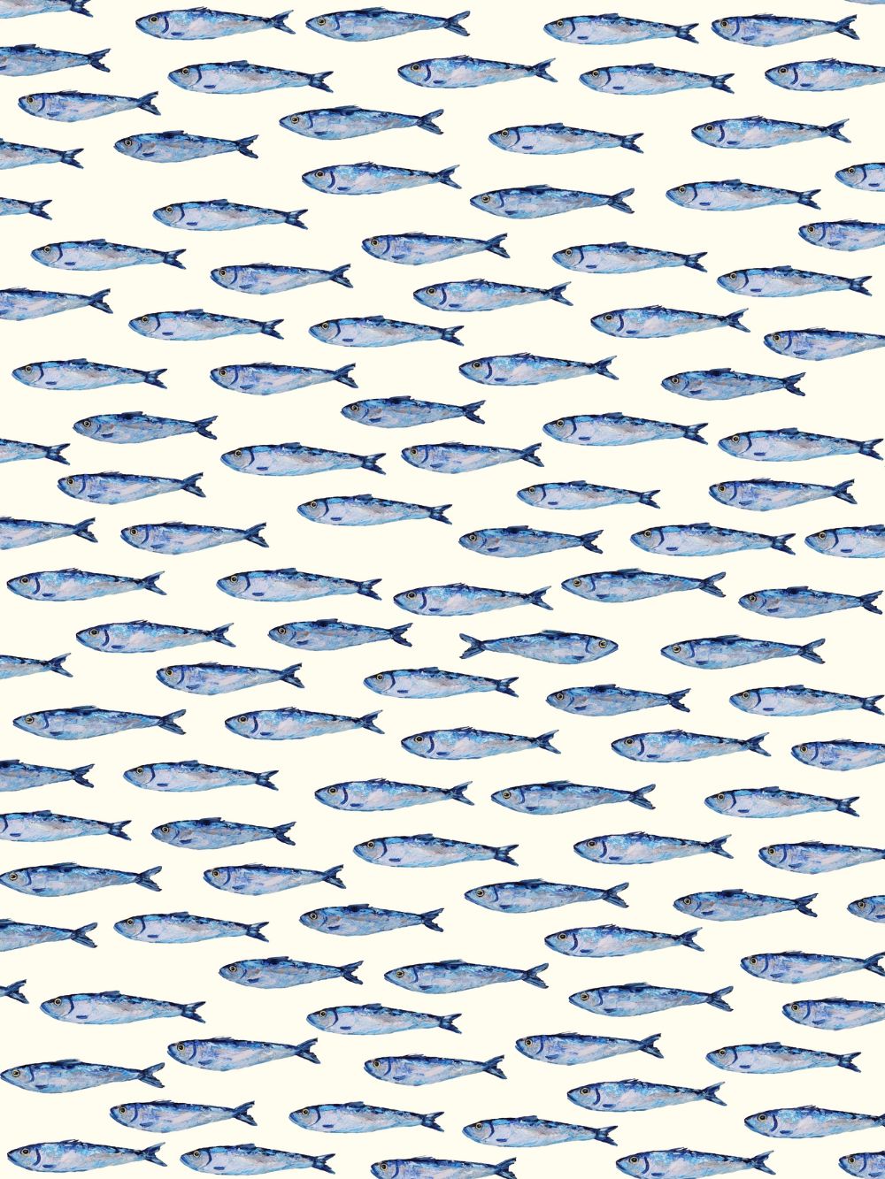 Banner Background