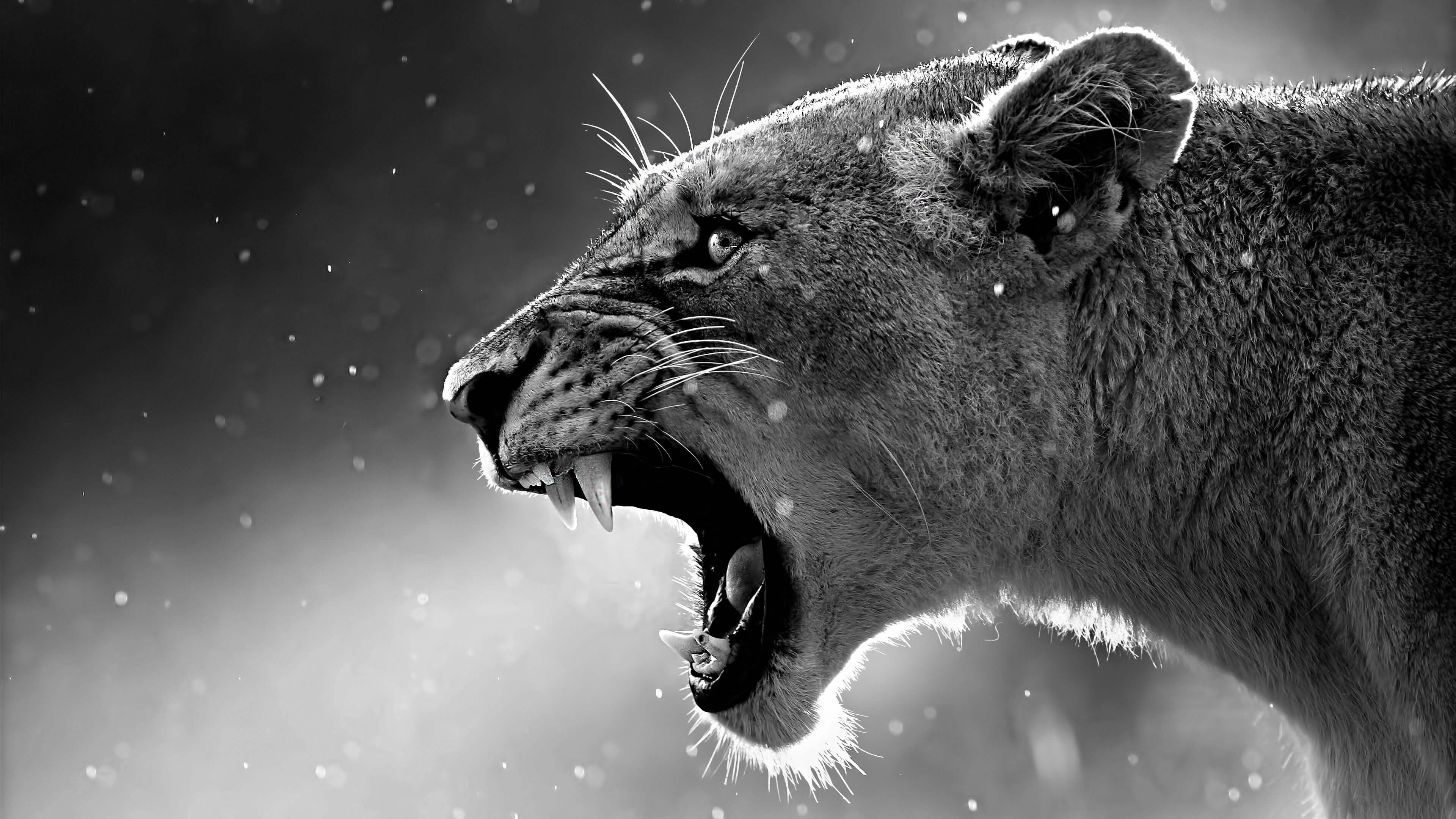Banner Background