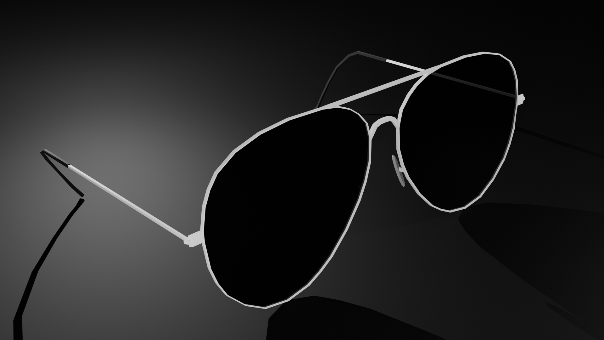 Aviators - VRC