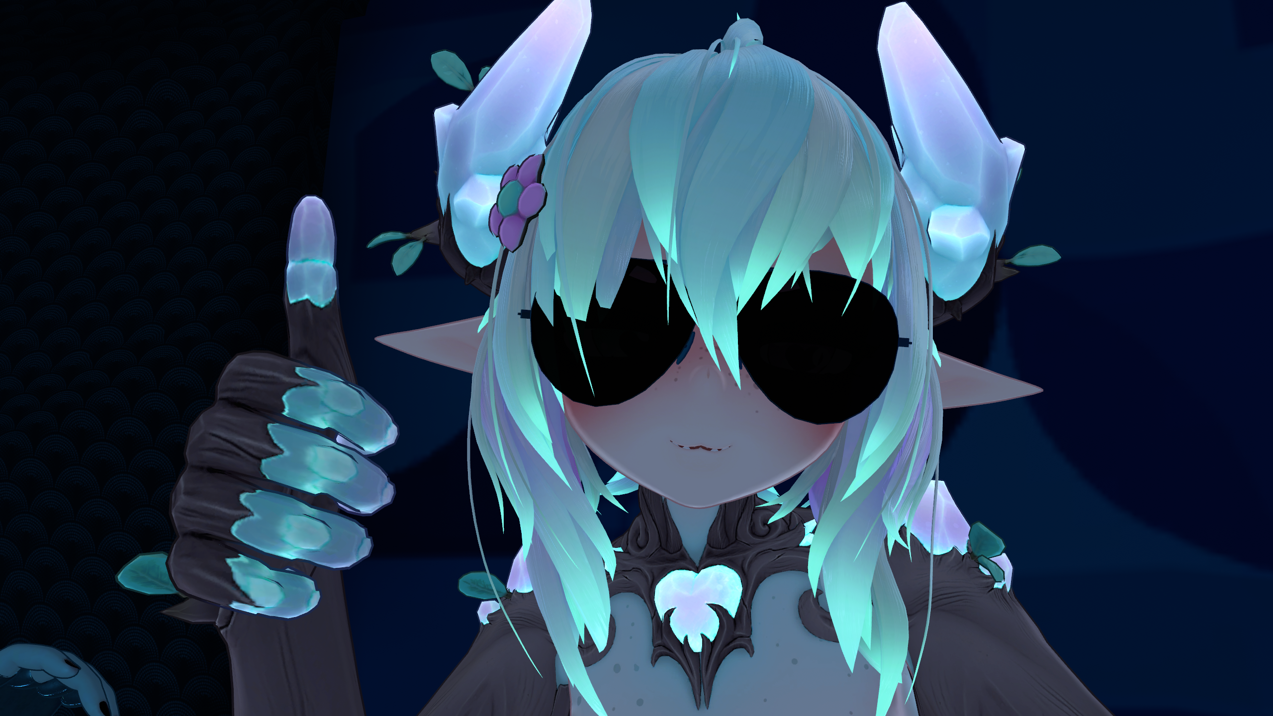 Aviators - VRC