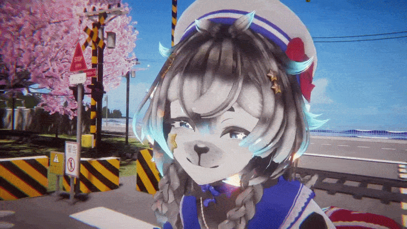 ˗ˏˋ꒰ Shiori ꒱ ˎˊ˗ 《 PC - QUEST - FT 》