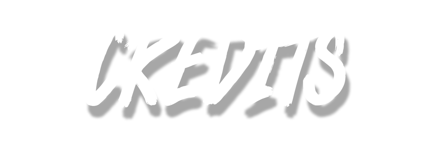 https://jinxxy-c.jinxxy-cdn.com/cdn-cgi/image/format=auto,onerror=redirect/de3422e4-a5ad-54ca-ad2c-a6e68e89a6e1/3699521190772082436/876344491961710592.png