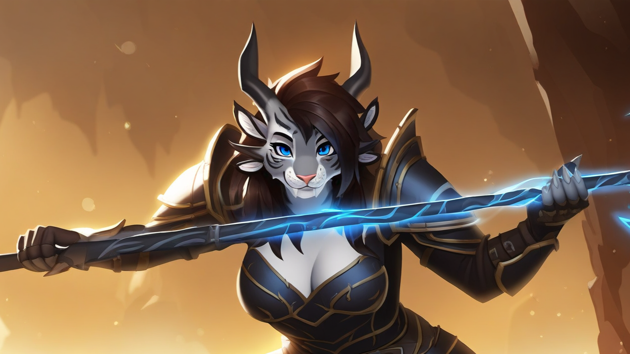 Banner Background