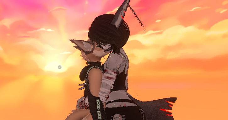 Banner Background