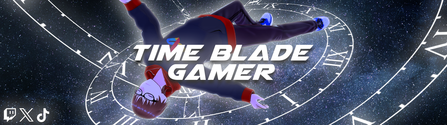 Banner Background