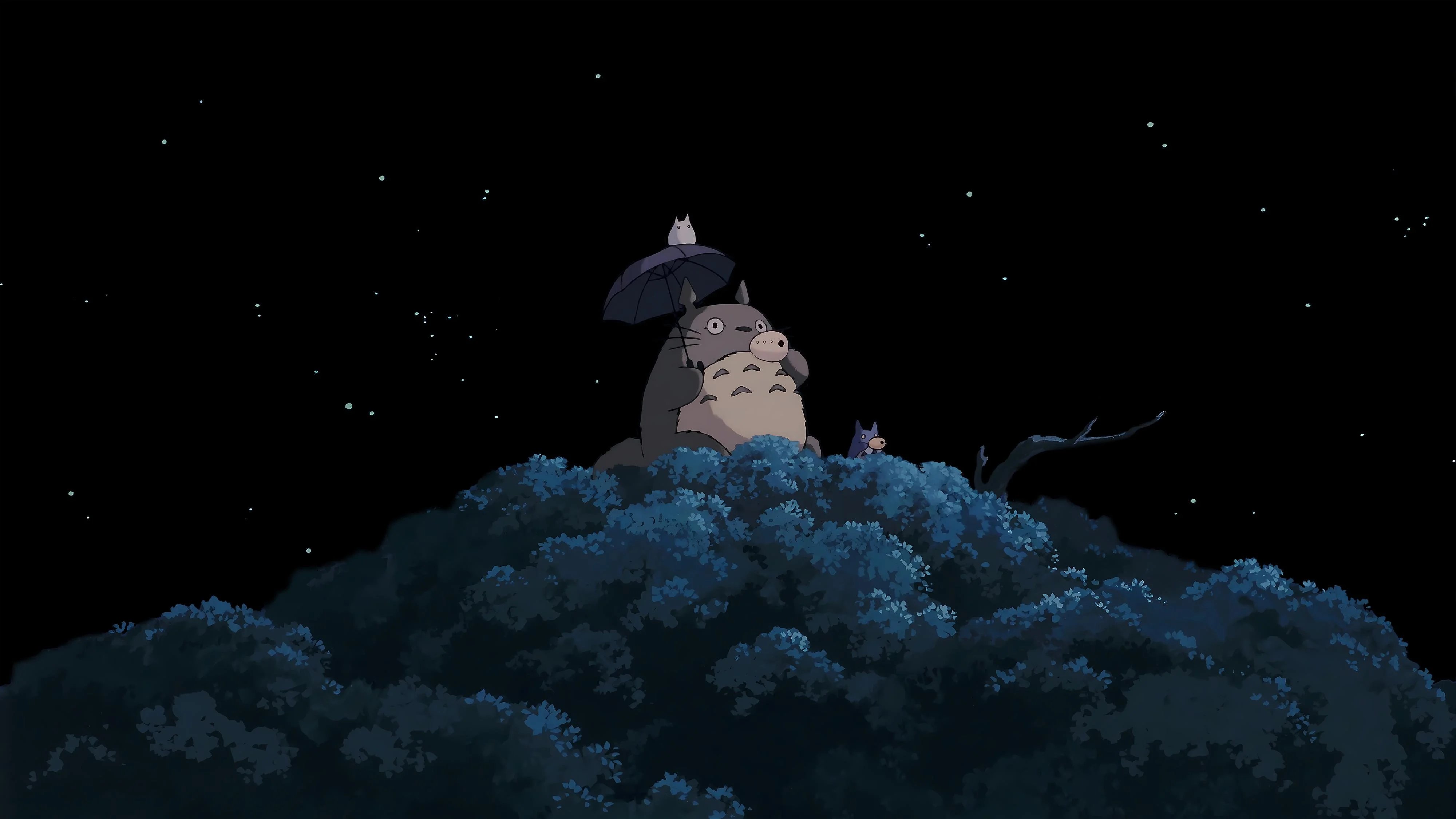 Banner Background