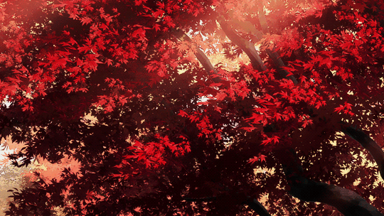 Banner-Hintergrund