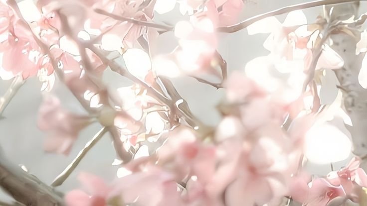 Banner Background