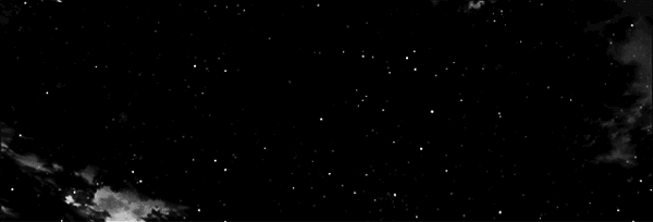 Banner-Hintergrund