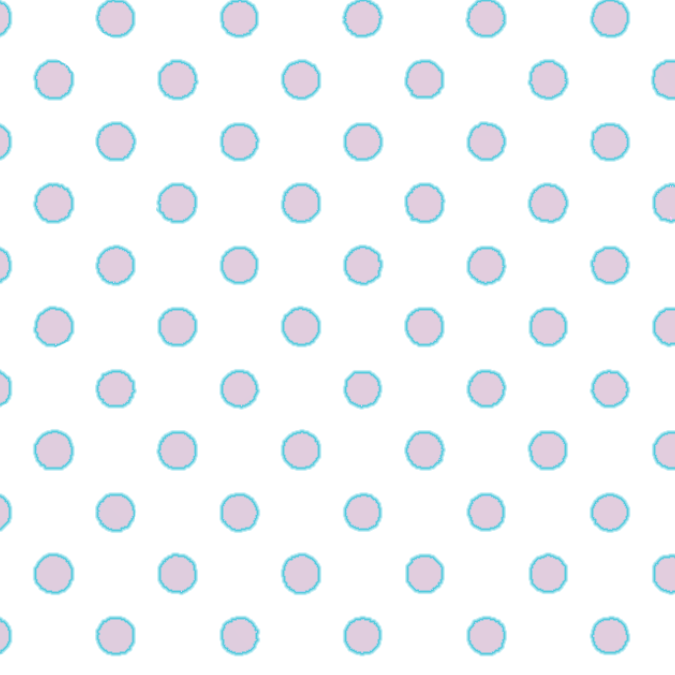 Banner-Hintergrund