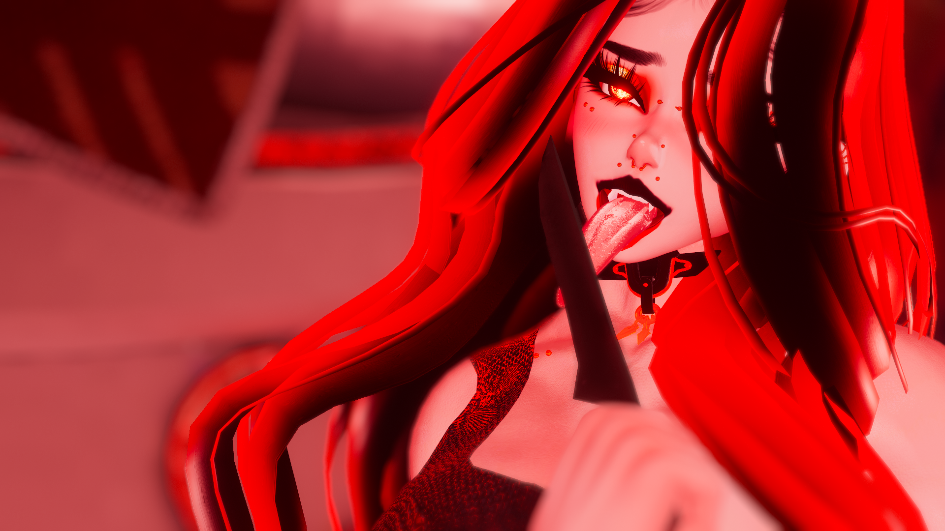 Banner-Hintergrund