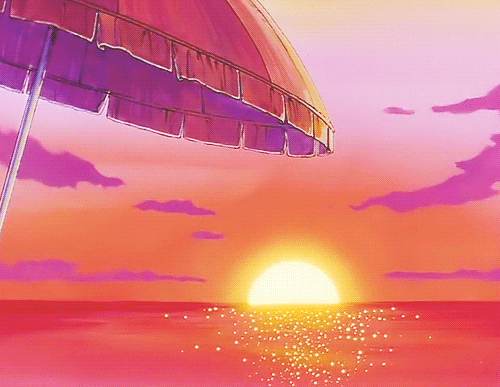 Banner Background