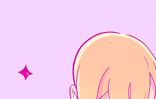 Banner Background