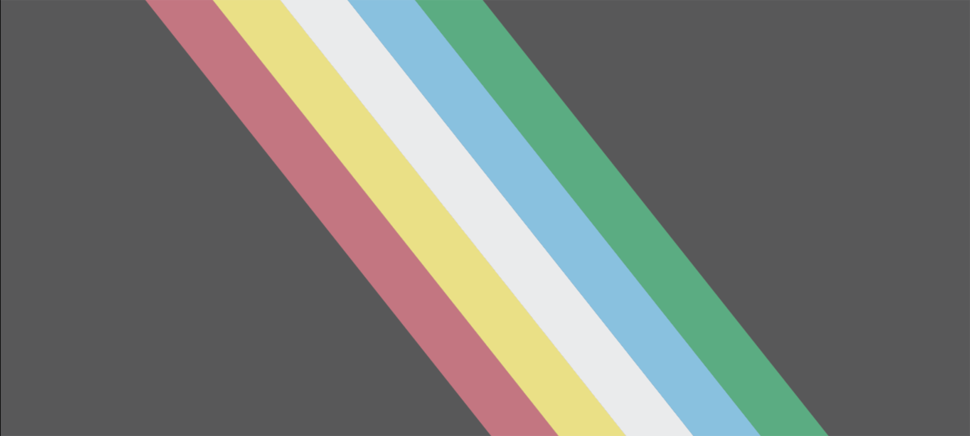 Banner Background