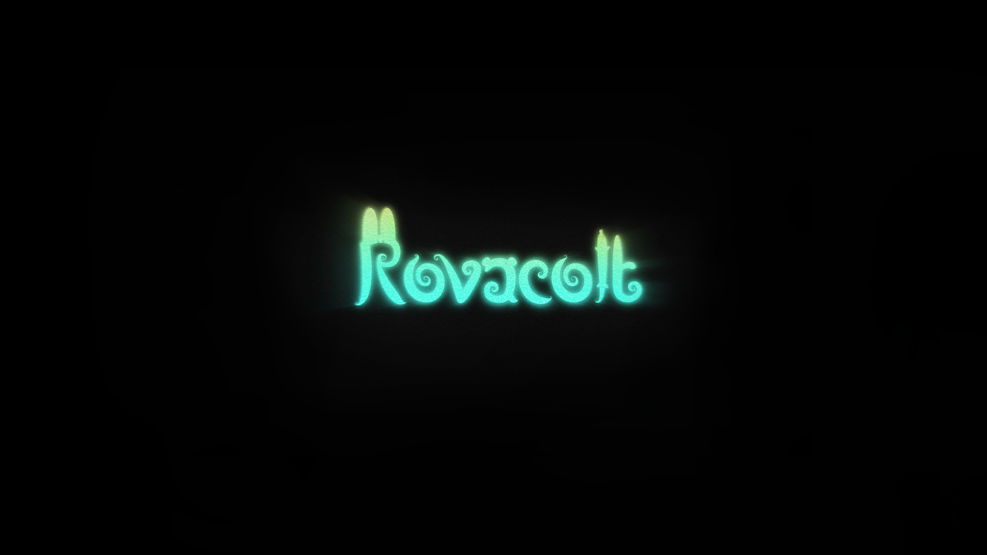 Banner Background