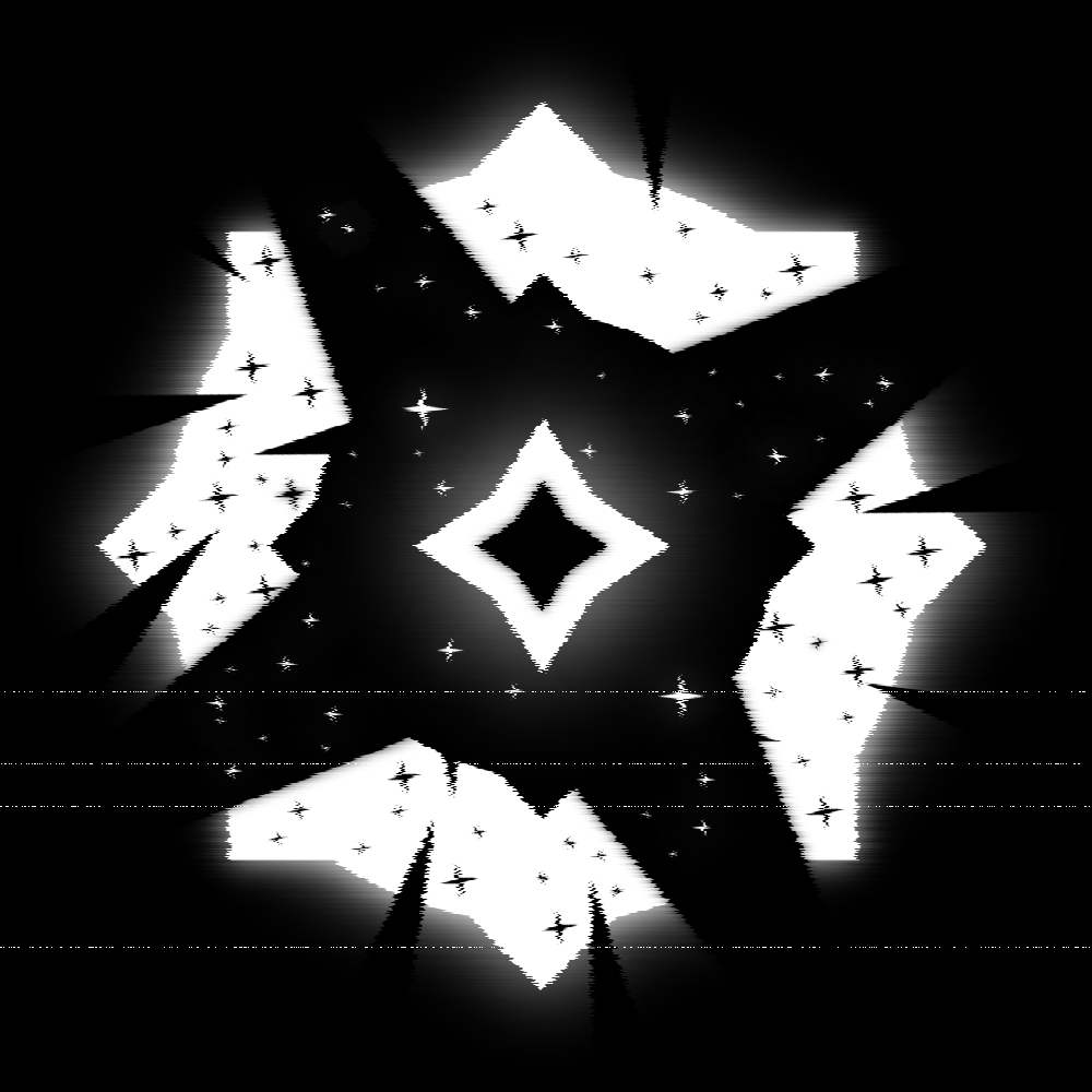 Banner Background