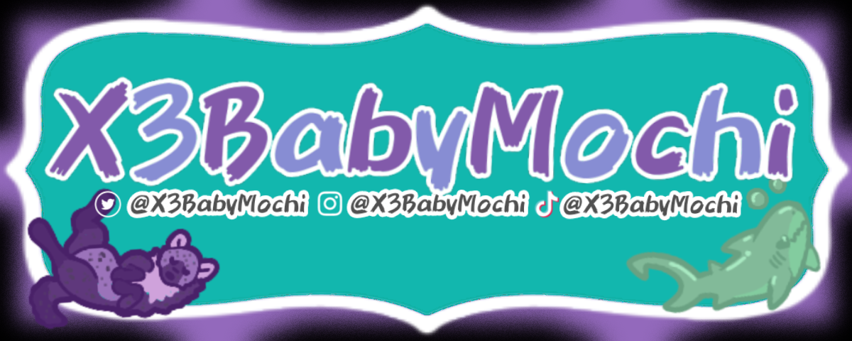 Banner Background