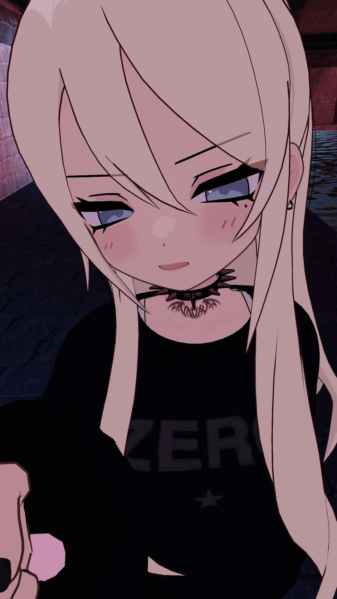 Banner Background