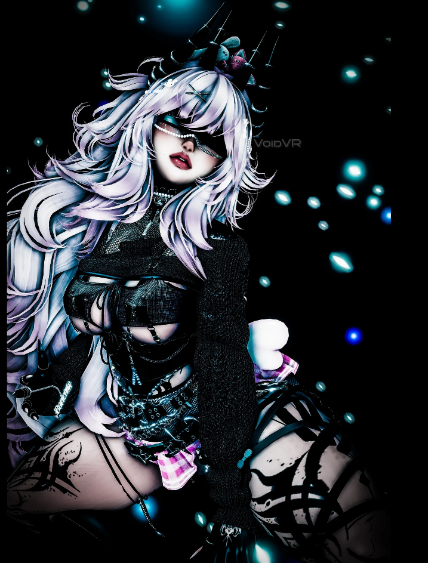 Gabriela - Pc Only