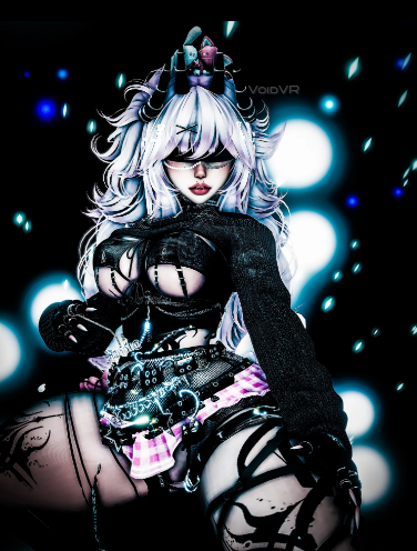 Gabriela - Pc Only