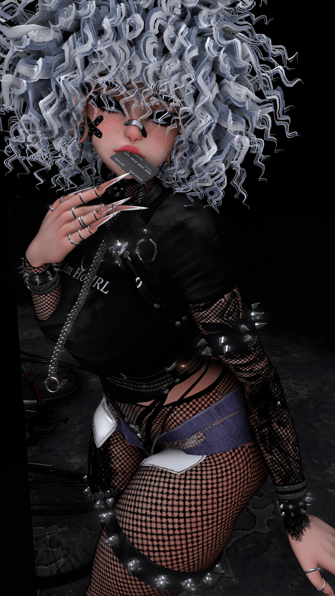 HAZEL - PC ONLY