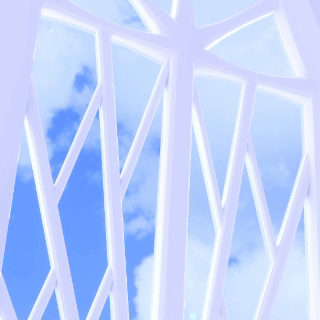KEILY/PC- QUEST