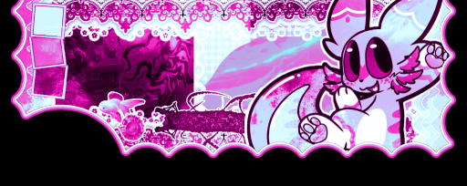 Banner Background