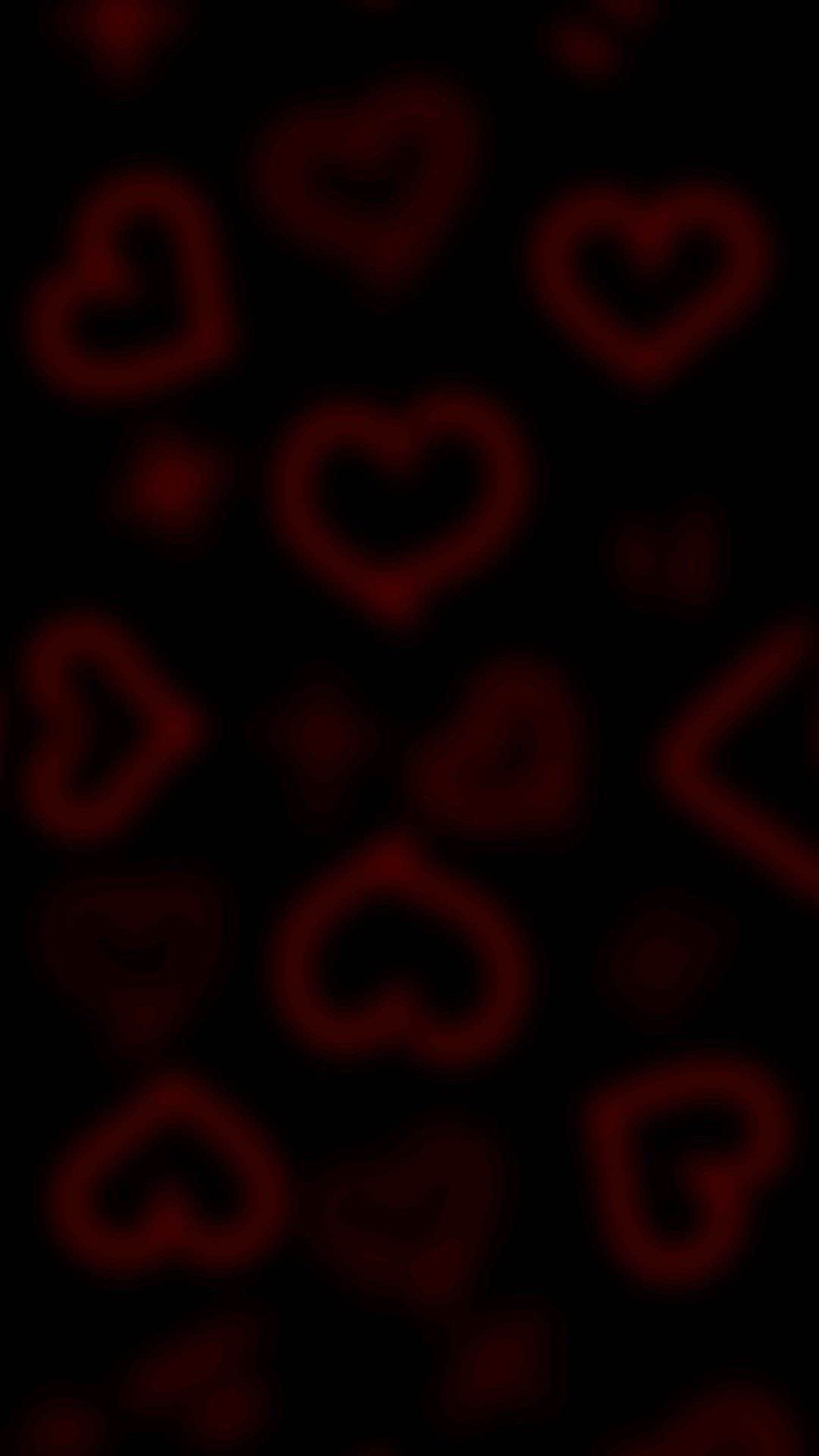 Banner Background