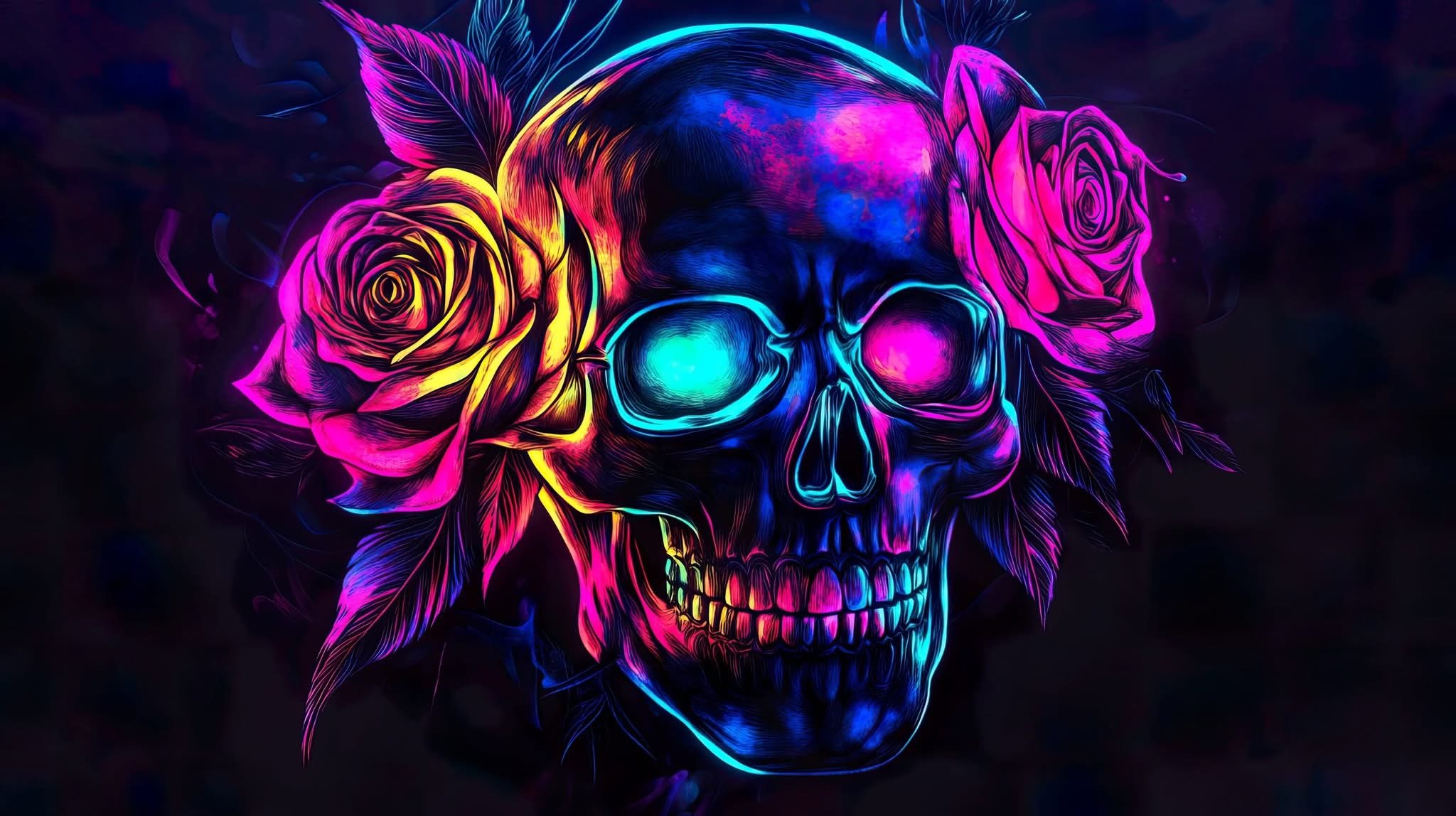 Banner Background