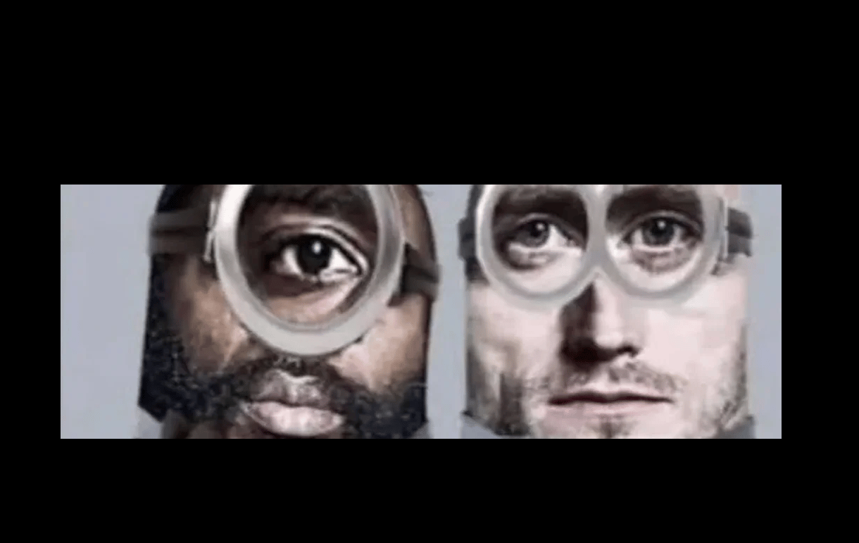 Fondo del banner