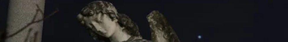 Banner Background