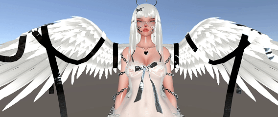 https://jinxxy-c.jinxxy-cdn.com/cdn-cgi/image/format=auto,onerror=redirect/e01a9bfa-fe6e-5cad-8f93-815e5f765974/3509679073951483161/781424491921730560.gif
