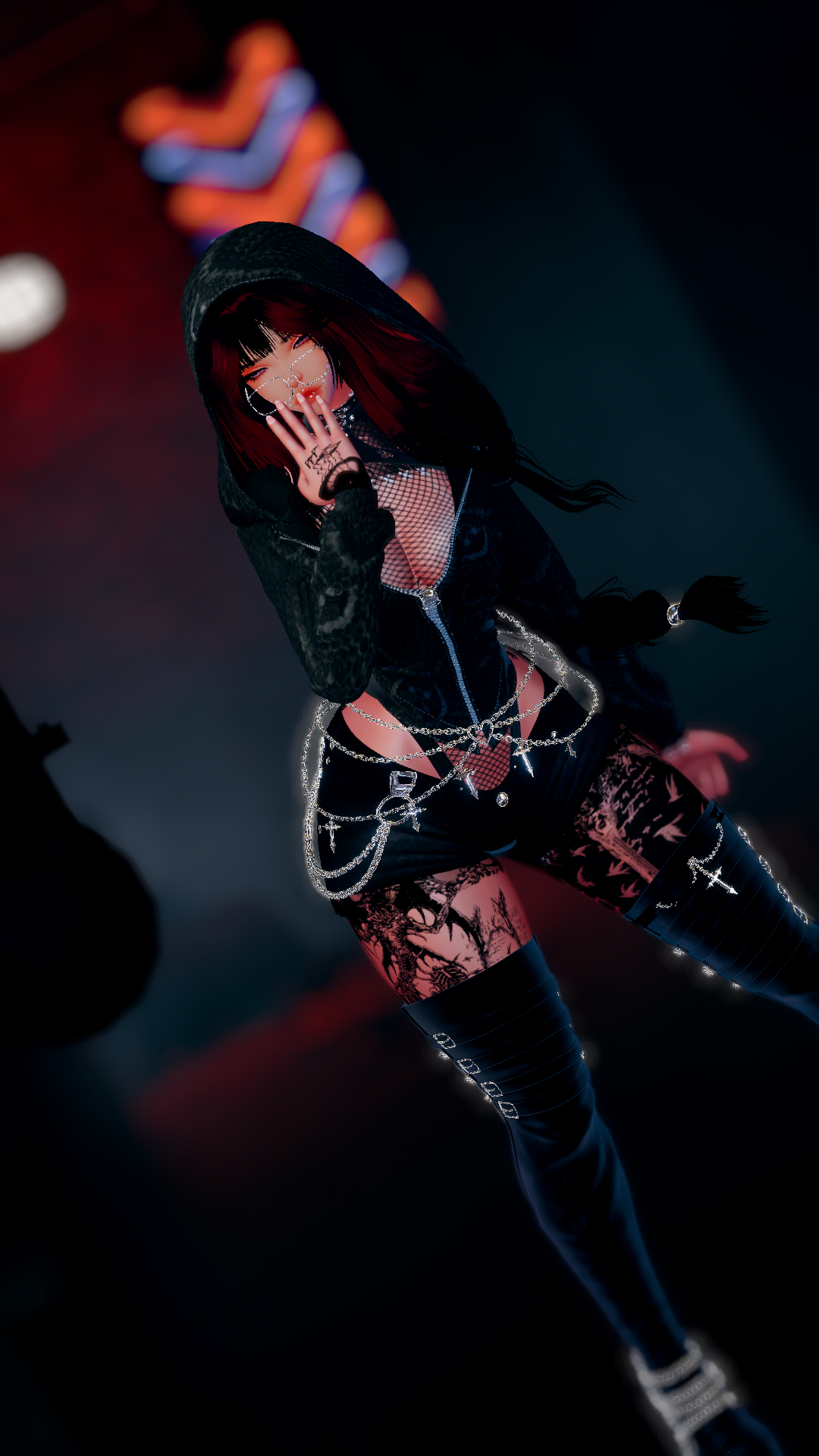 Brii